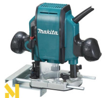 Фрезер Makita RP0900