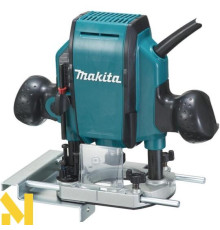 Фрезер Makita RP0900