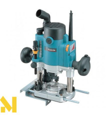 Фрезер Makita RP1110C