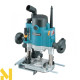 Фрезер Makita RP1110C