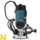 Фрезер Makita RP1110C