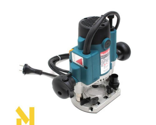 Фрезер Makita RP1110C