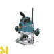 Фрезер Makita RP1110CJ