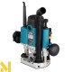 Фрезер Makita RP1111C