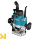 Фрезер Makita RP1111C