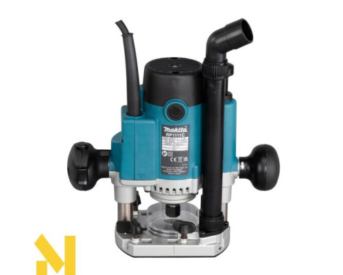 Фрезер Makita RP1111C