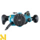 Фрезер Makita RP1111C