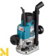 Фрезер Makita RP1111C