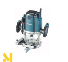 Фрезер Makita RP1800FX