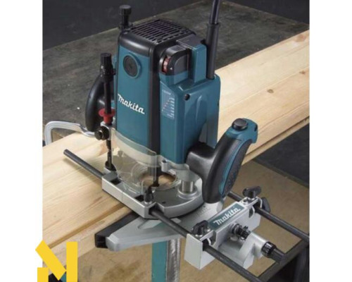 Фрезер Makita RP1801FX