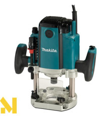 Фрезер Makita RP1803FX07