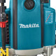 Фрезер Makita RP1803FXJ