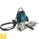 Фрезер Makita RP2301FCX