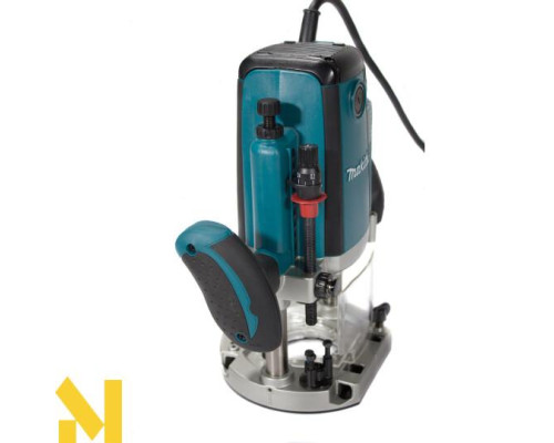 Фрезер Makita RP2301FCX