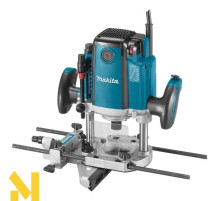 Фрезер Makita RP2301FCX