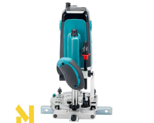 Фрезер Makita RP2303FC07