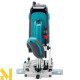 Фрезер Makita RP2303FC07