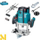 Фрезер Makita RP2303FC07