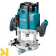 Фрезер Makita RP2303FC07