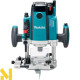 Фрезер Makita RP2303FC07