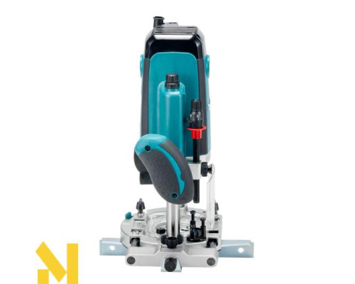 Фрезер Makita RP2303FC08
