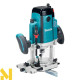 Фрезер Makita RP2303FC08