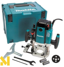 Фрезер Makita RP2303FC08