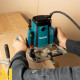 Фрезер Makita RP2303FC08
