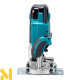 Фрезер Makita RP2303FC08