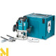 Фрезер Makita RP2303FCJ