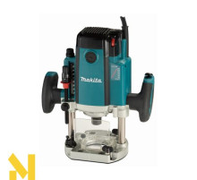 Фрезер Makita RP2303FCX