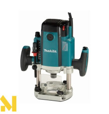 Фрезер Makita RP2303FCX