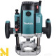 Фрезер Makita RP2303FCXJ