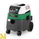 Пилосос будівельний Hikoki RP350YDHWAZ