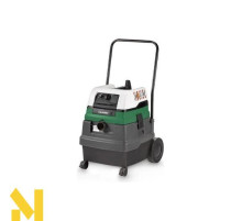 Пилосос будівельний Hikoki RP350YDMWAZ