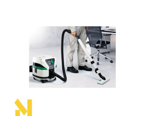 Пилосос акумуляторний Hikoki RP3608DAW7Z (без АКБ та ЗП)