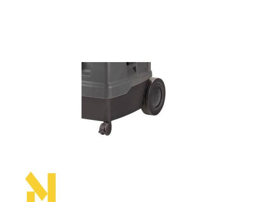 Пилосос будівельний Hikoki RP500YDMWAZ