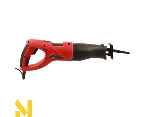 Пила шабельна Edon RS-1050