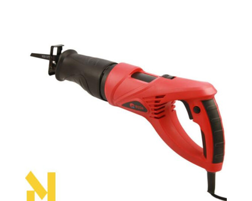 Пила шабельна Edon RS-1050