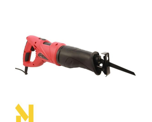 Пила шабельна Edon RS-1050