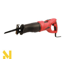 Пила шабельна Edon RS-1050