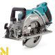 Пила дискова акумуляторна Makita RS001GM101