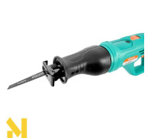 Пила шабельна Sturm RS8812