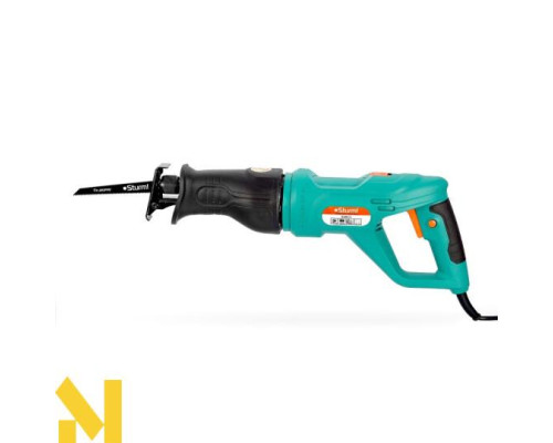 Пила шабельна Sturm RS8812