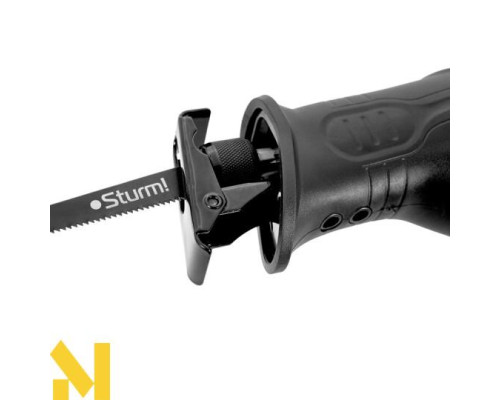 Пила шабельна Sturm RS8812