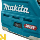 Фрезер акумуляторний Makita RT001GM210
