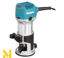 Фрезер MAKITA RT0702C