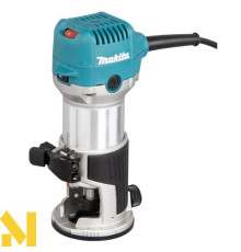 Фрезер MAKITA RT0702C