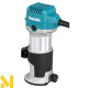 Фрезер MAKITA RT0702C