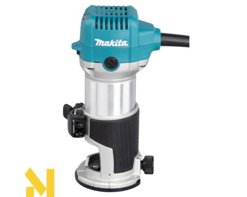 Фрезер MAKITA RT0702C